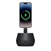 Подставка Belkin Pro с автоматическим отслеживанием и DockKit