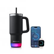 Умная питьевая кружка HidrateSpark PRO 2 (887 мл)