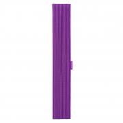 Карман для iPhone от ISSEY MIYAKE — короткий — фиолетовый