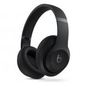 БЕСПРОВОДНЫЕ НАУШНИКИ Beats Studio Pro Black