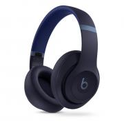 БЕСПРОВОДНЫЕ НАУШНИКИ BEATS STUDIO PRO Navy