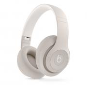 БЕСПРОВОДНЫЕ НАУШНИКИ BEATS STUDIO PRO Sandstone