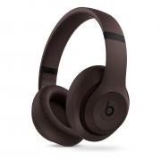 БЕСПРОВОДНЫЕ НАУШНИКИ BEATS STUDIO PRO Deep Brown