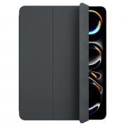 Apple Smart Folio для iPad Pro 13 дюймов (M4) — черный