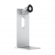 Apple Pro Stand для PRO DISPLAY XDR
