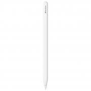 Apple Pencil Pro