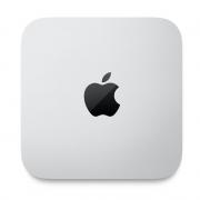НАСТОЛЬНЫЙ КОМПЬЮТЕР APPLE MAC MINI 2023 APPLE M2 PRO, 32 ГБ RAM, 1 ТБ SSD, APPLE GRAPHICS 16-CORE