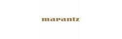 Marantz