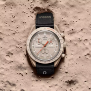 SWATCH Mission to Jupiter