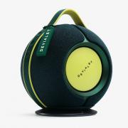 Devialet Mania Moss Green