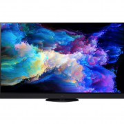 Телевизор Panasonic TV-65Z95AEG