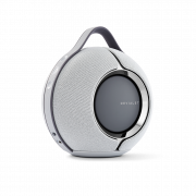 Devialet Mania Light Grey 