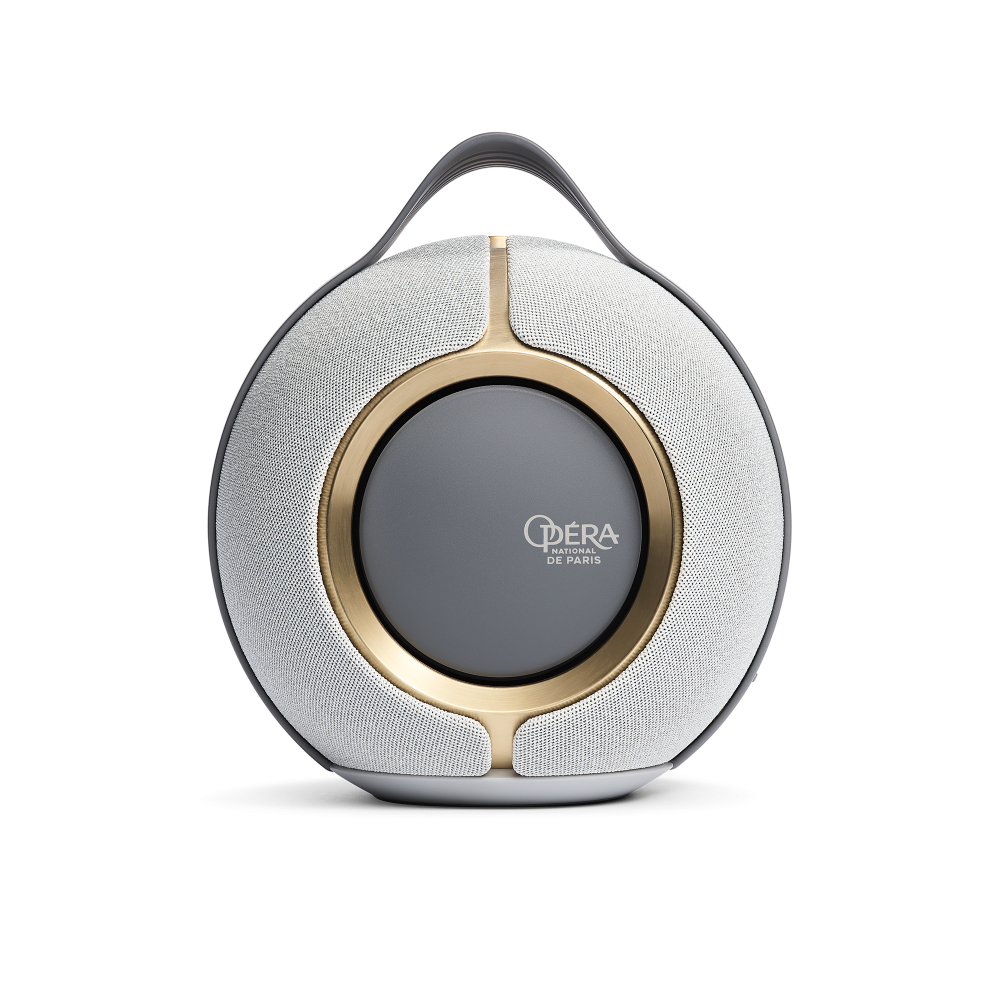 Devialet mania. Devialet колонка. Huawei Devialet наушники беспроводные. Devialet.