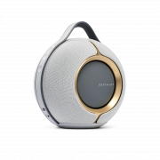 Devialet Mania Opéra de Paris