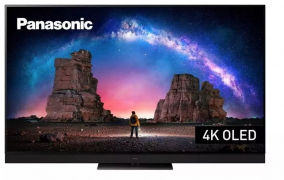 Телевизор Panasonic TX-77MZ2000E