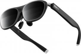 Rokid Max 2 Black
