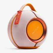 Devialet Mania Rose Bloom