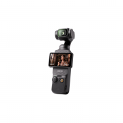 Экшн-камера DJI Osmo Pocket 3