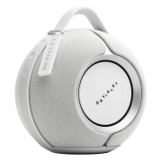 Devialet Mania White Mist