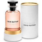 Louis & Vuitton Attrape-Reves 100ml
