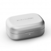 Bang & Olufsen Beoplay Eleven Natural Aluminum