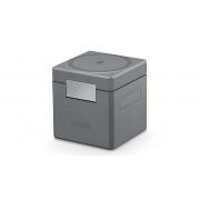 Anker 3-в-1 Cube с MagSafe