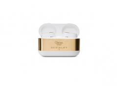 Беспроводные наушники Devialet Gemini II Opéra de Paris