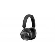 Беспроводные наушники Bang & Olufsen Beoplay H95 Black