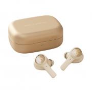 Беспроводные наушники Bang & Olufsen Beoplay EX Gold Tone