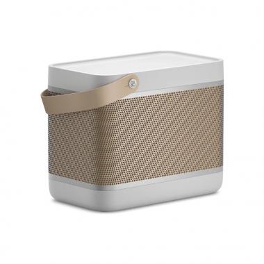 Bang & Olufsen Beolit 20 Grey Mist