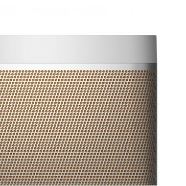 Bang & Olufsen Beolit 20 Grey Mist