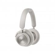 Беспроводные наушники Bang & Olufsen Beoplay HX Sand