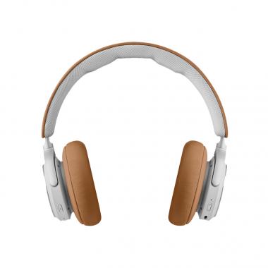 Bang & Olufsen Beoplay HX  |Timber