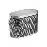 Bang & Olufsen Beosound A5 Spaced Aluminium