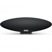 Портативная акустика Bowers & Wilkins Zeppelin Midnight Grey