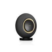 Marantz Grand Horizon Midnight Sky
