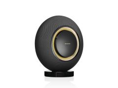 Marantz Grand Horizon Midnight Sky