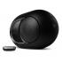 DEVIALET PHANTOM I 103 дБ MATTE BLACK SPL. 16 Гц - 25 кГц. 500 Вт RMS