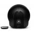 DEVIALET PHANTOM I 103 дБ MATTE BLACK SPL. 16 Гц - 25 кГц. 500 Вт RMS