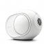 DEVIALET PHANTOM II 95 ДБ WHITE SPL. 18 Гц - 21 кГц. 350 Вт RMS