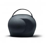 Devialet Cocoon Phantom Grey