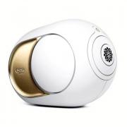Devialet Phantom Ultimate 108 dB Opéra de Paris