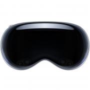 Очки смешанной реальности Apple Vision Pro 1Tb