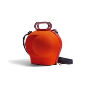 Devialet Cocoon Phantom II Jupiter Orange
