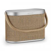 Bang & Olufsen Beosound A5 Nordic Weave