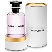 Louis & Vuitton Heures D'Absence 100ml