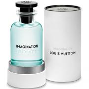 Louis & Vuitton Imagination 100ml