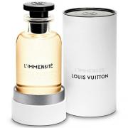 Louis & Vuitton L'Immensite 100ml