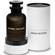 Louis & Vuitton Ombre Nomade 100ml
