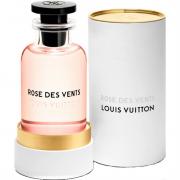 Louis & Vuitton Rose Des Vents 100ml
